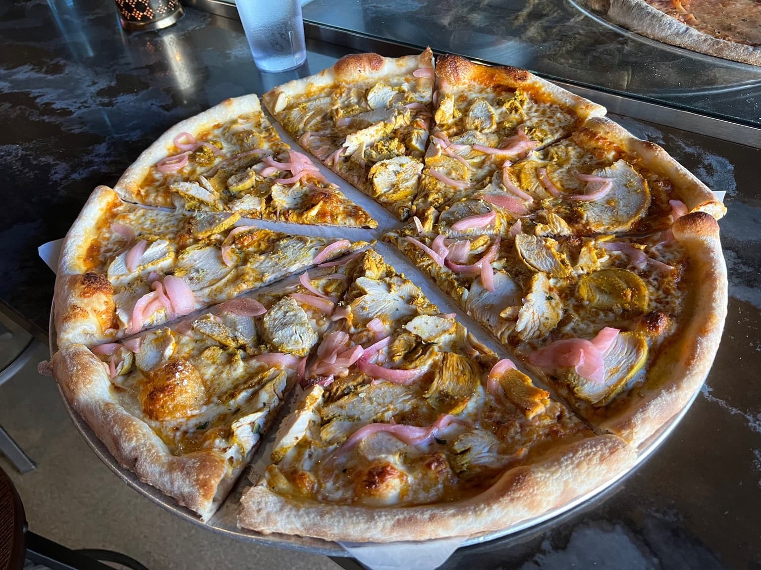 96007228-eaea-4b9b-861f-ed68bc0b0b19