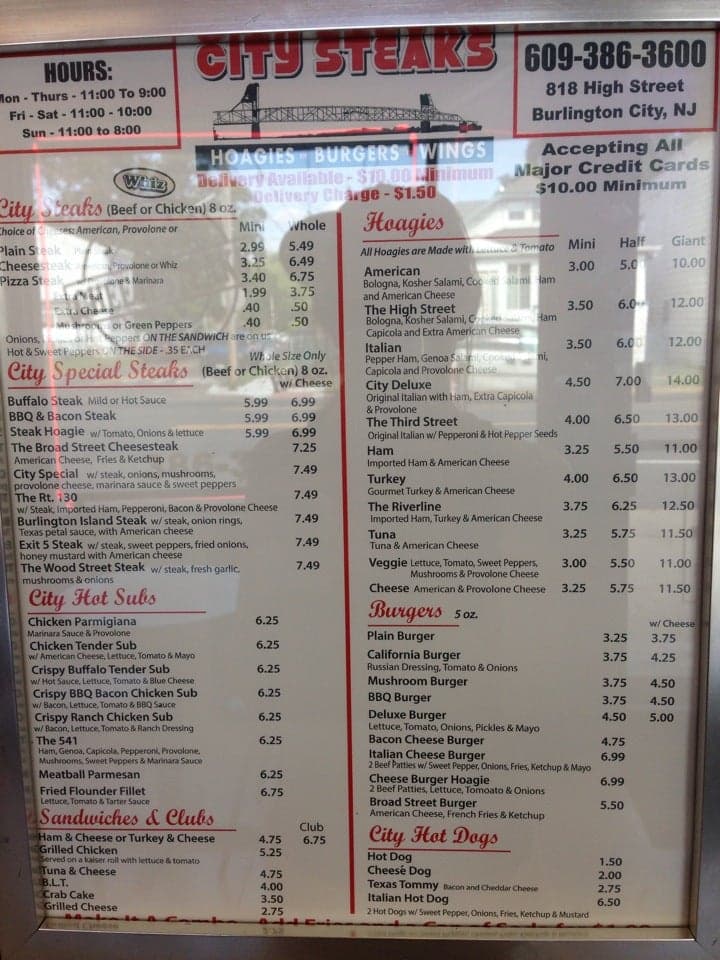 7524af32-efd6-462d-b2b6-2e0175d17baf