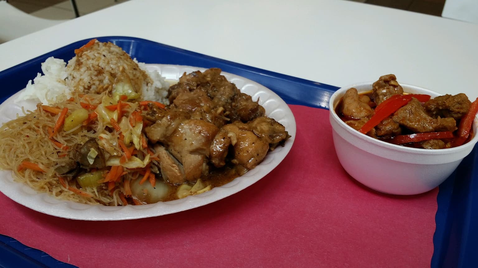 a4b457c2-5a87-4c9c-b428-72c3df17ff0a