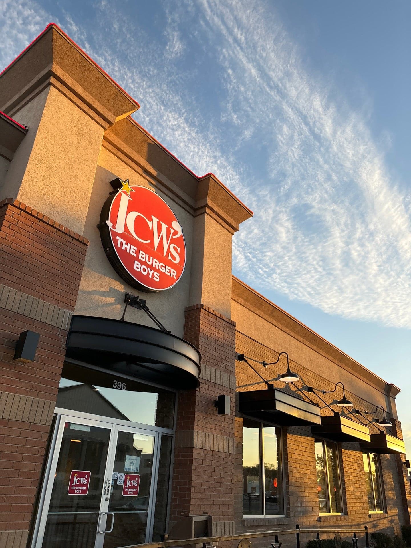 677d0dd4-dabc-41d9-b3b0-b4e3645e85d1