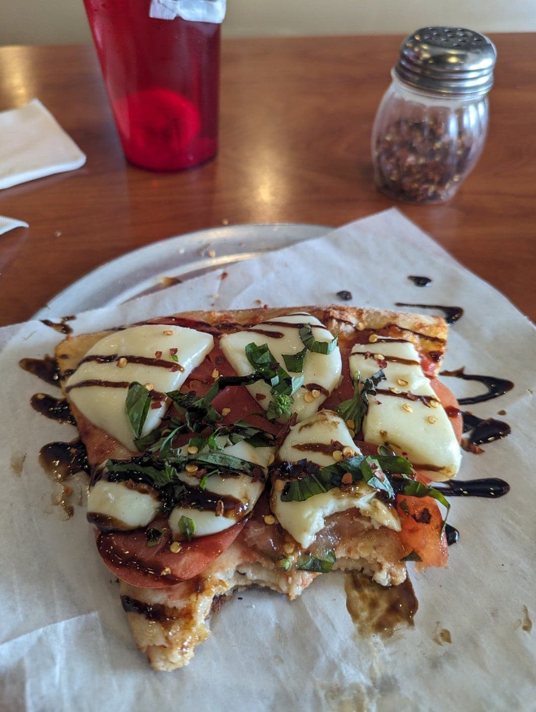 d944cc62-7daf-45e6-810b-fc69197a07b9