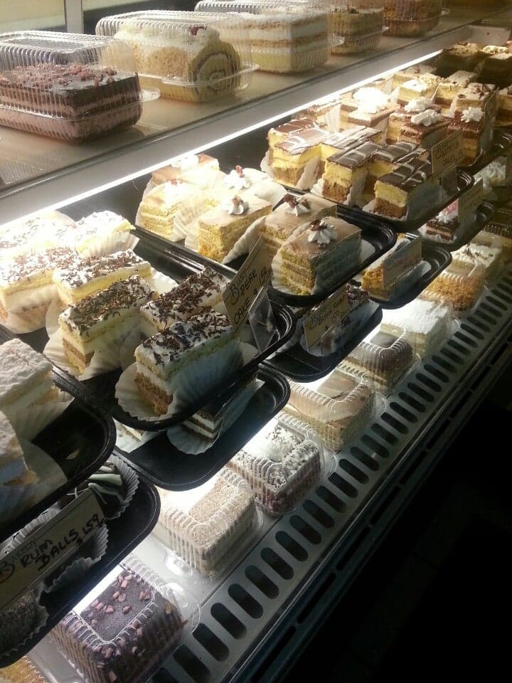 15d842dc-0653-4835-880a-063b97f42b6b