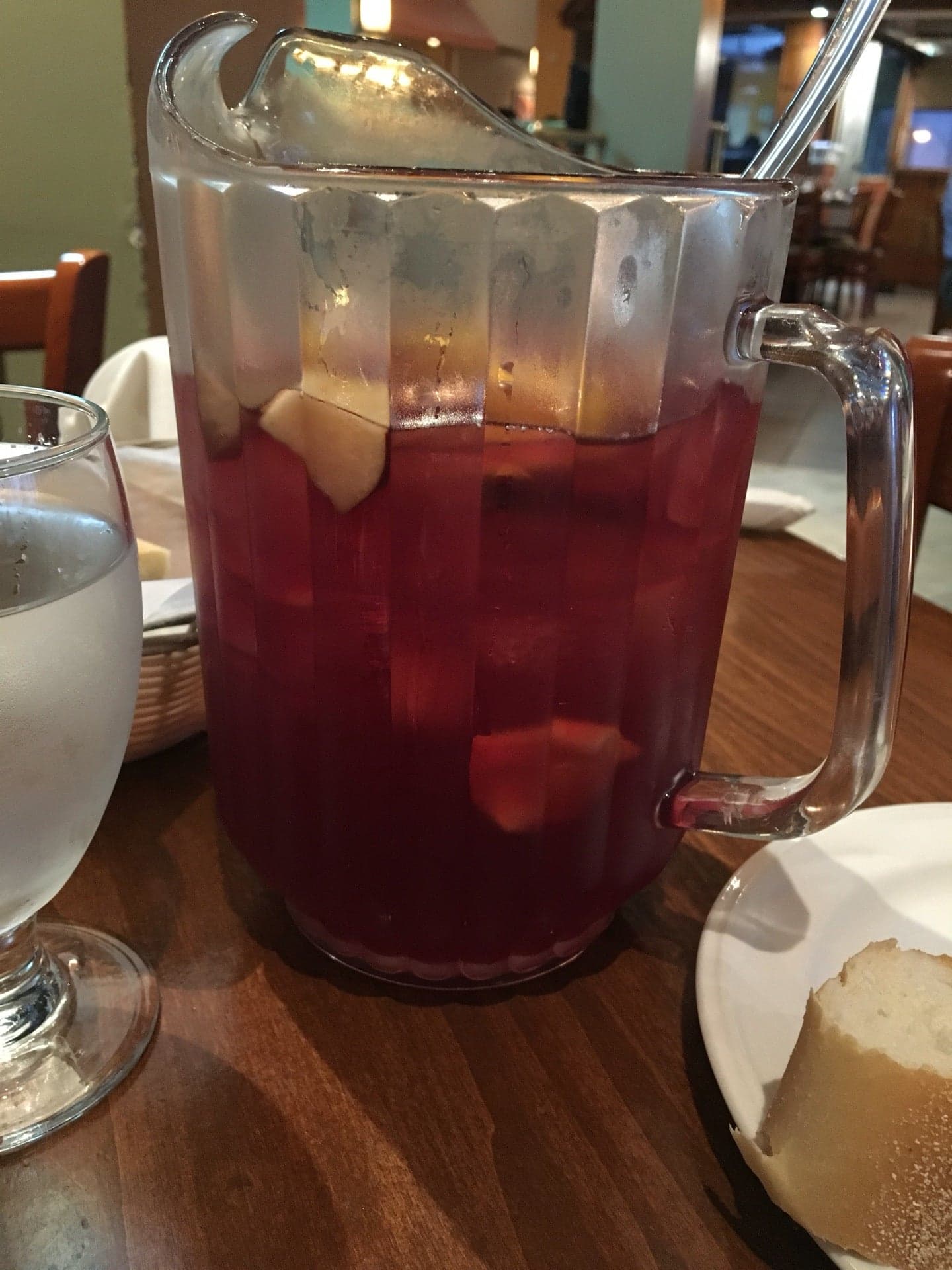 786d147d-93a3-470a-a597-833bbca2ea76