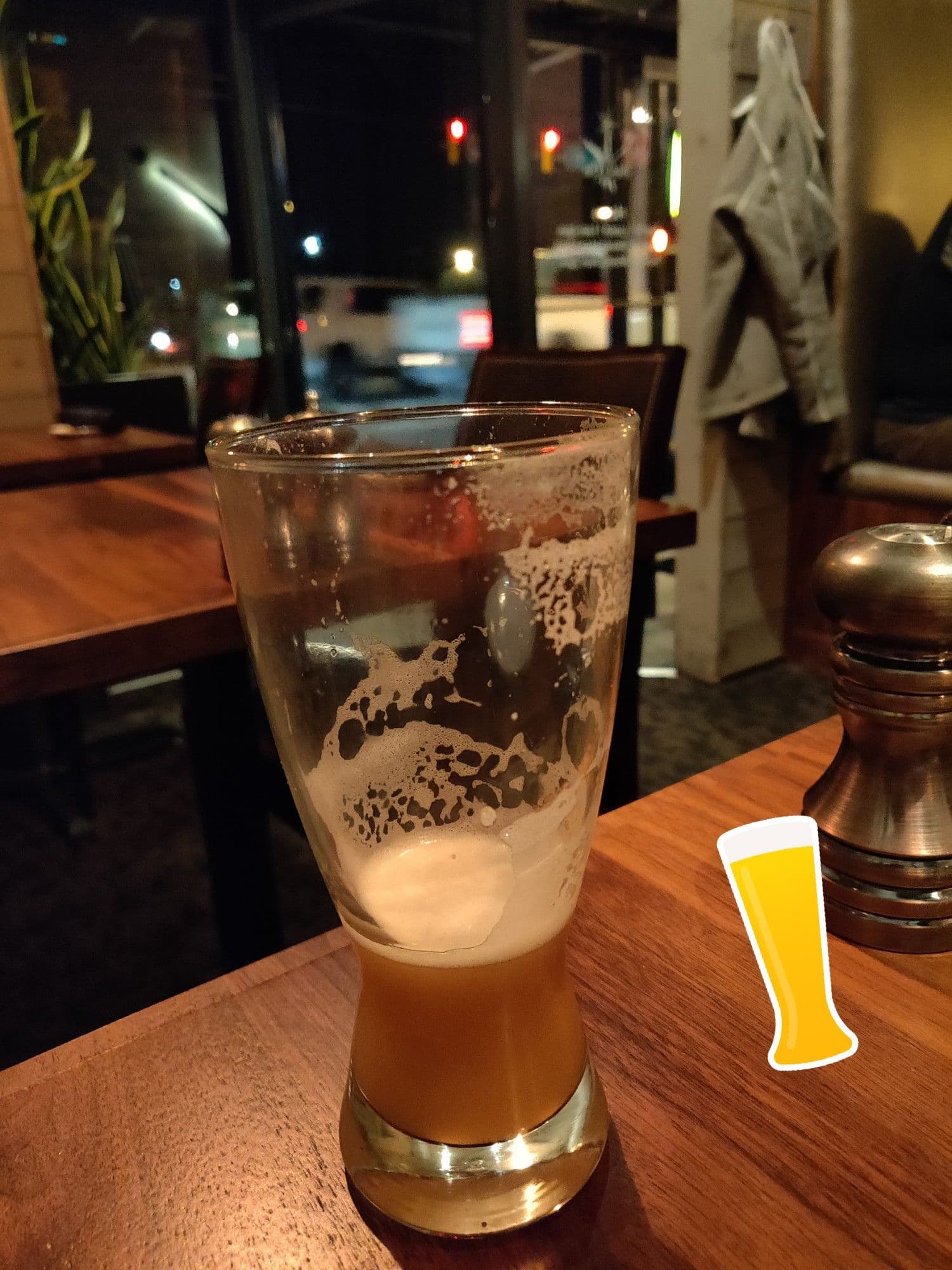 67c02fa9-852c-4c8c-aee3-969f0482fb26