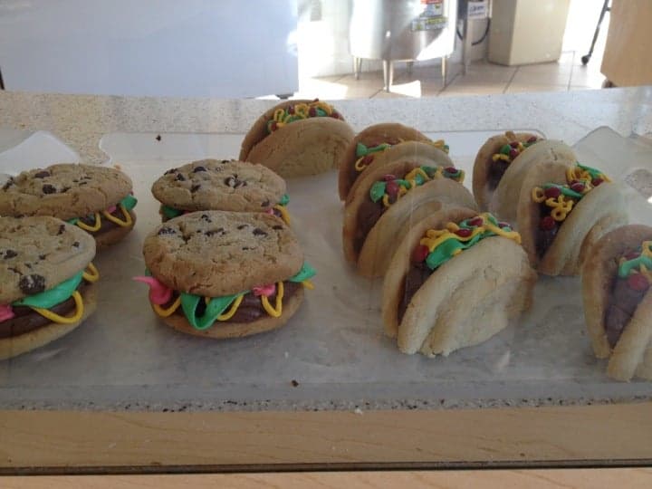 6df0504a-48f9-4d64-8f64-ed8a7d3c10f9