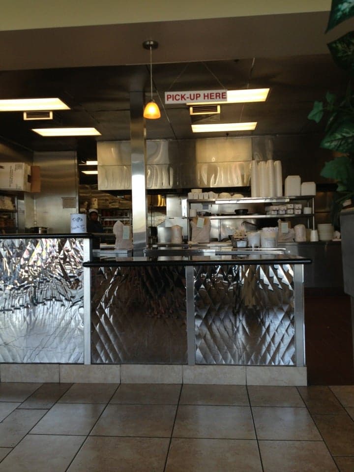 82c96e14-d320-494c-8faa-70fd78ec19b1