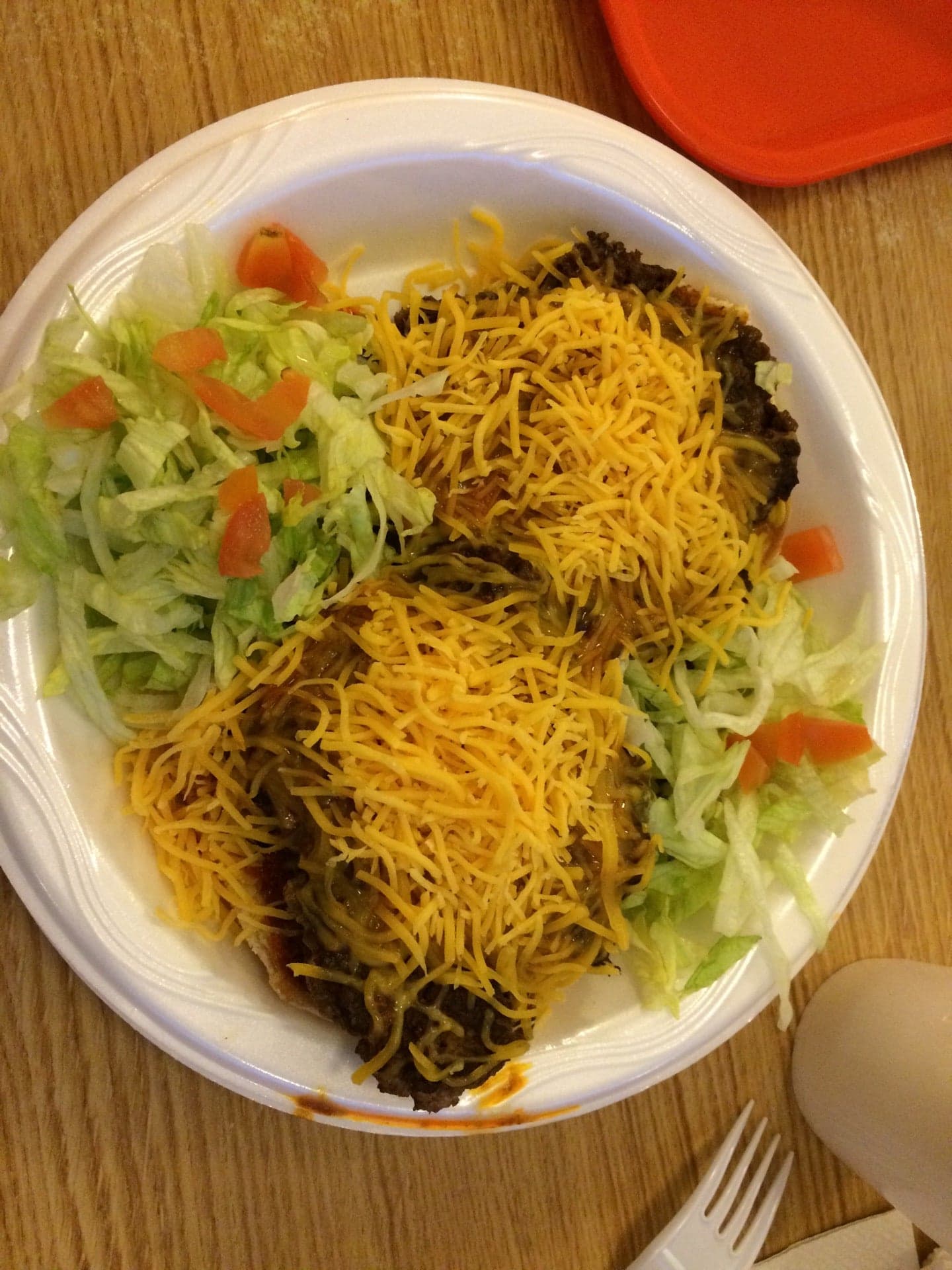 93962086-da3a-4a60-89fb-2b699be2beaf