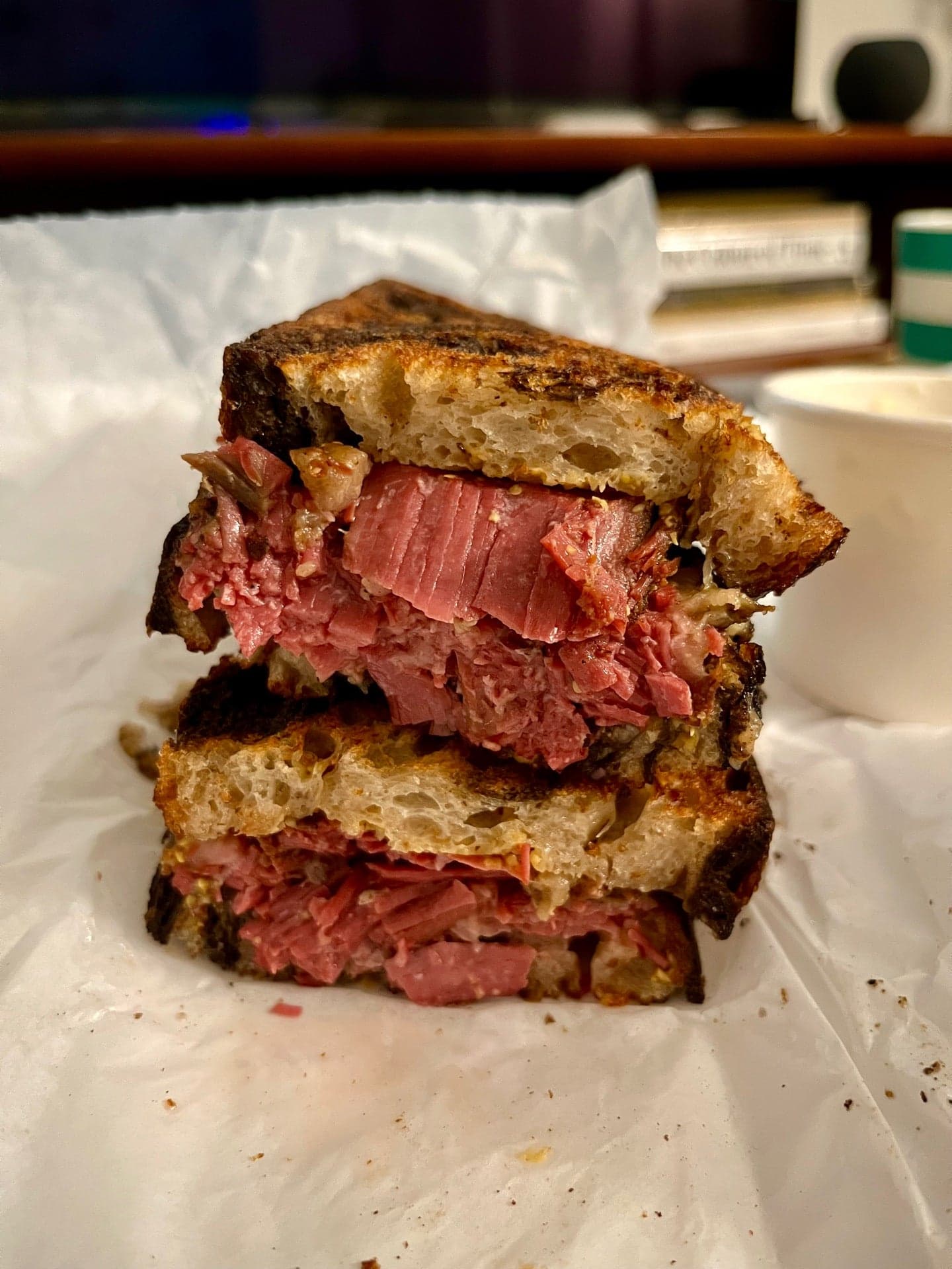 8726f370-682b-4996-b110-49a493ee02c8