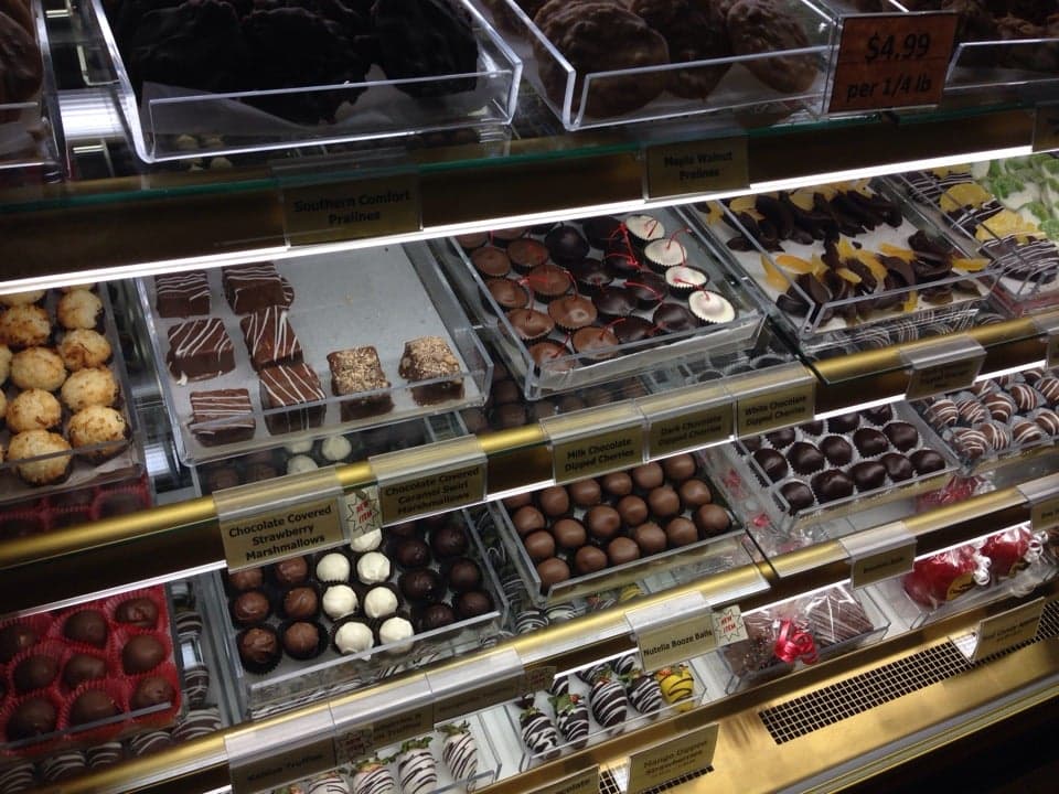 ac8a0d47-0cef-4010-becd-b6c4e27e34e9