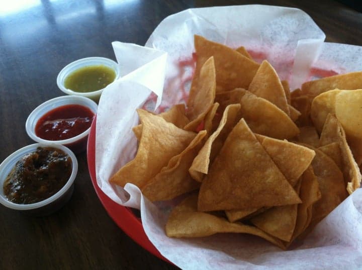 a8133dd5-6241-4ce7-afe5-0df681471f74