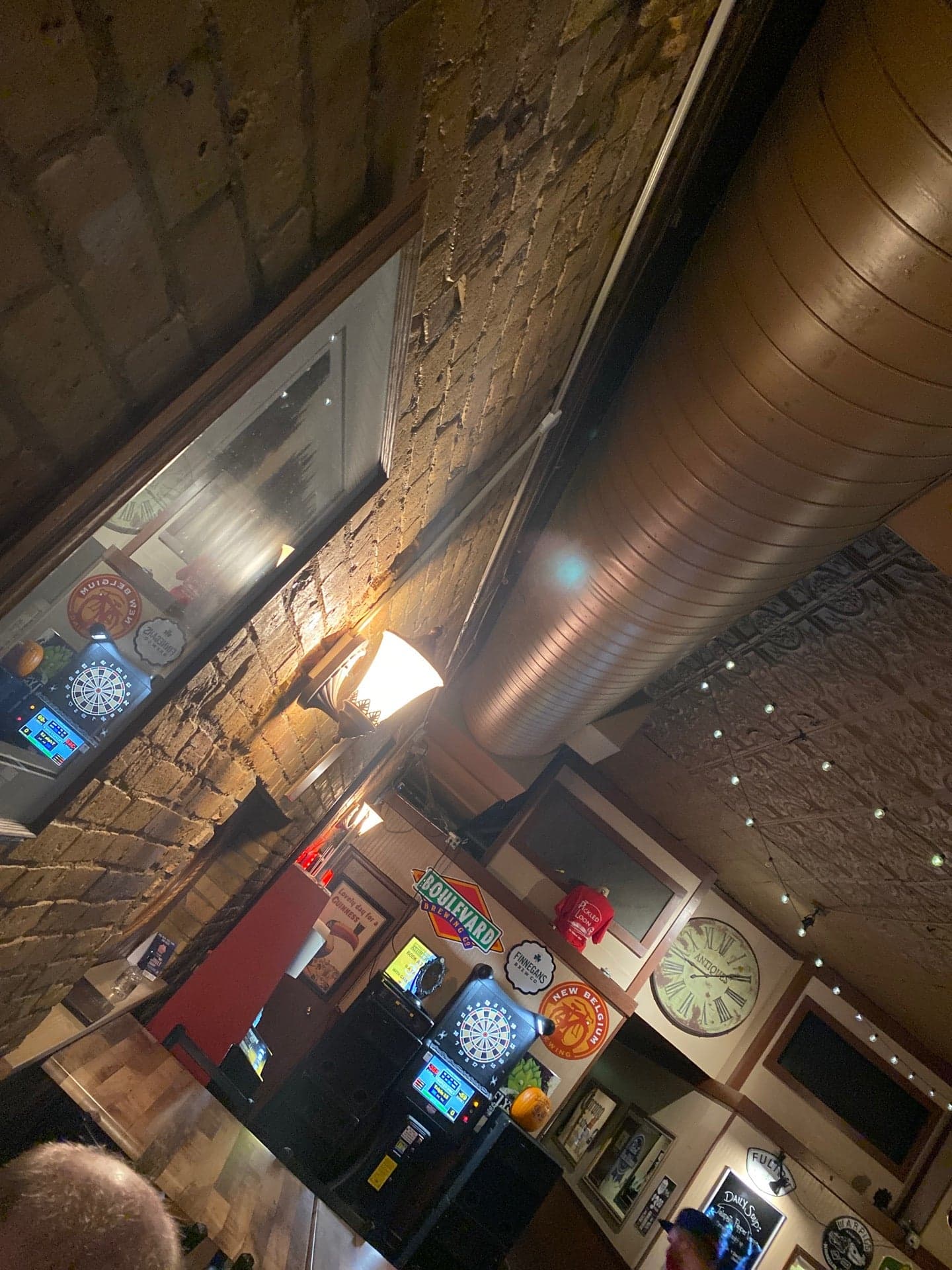 e9485344-5951-4800-87ac-3eee3fd35e23