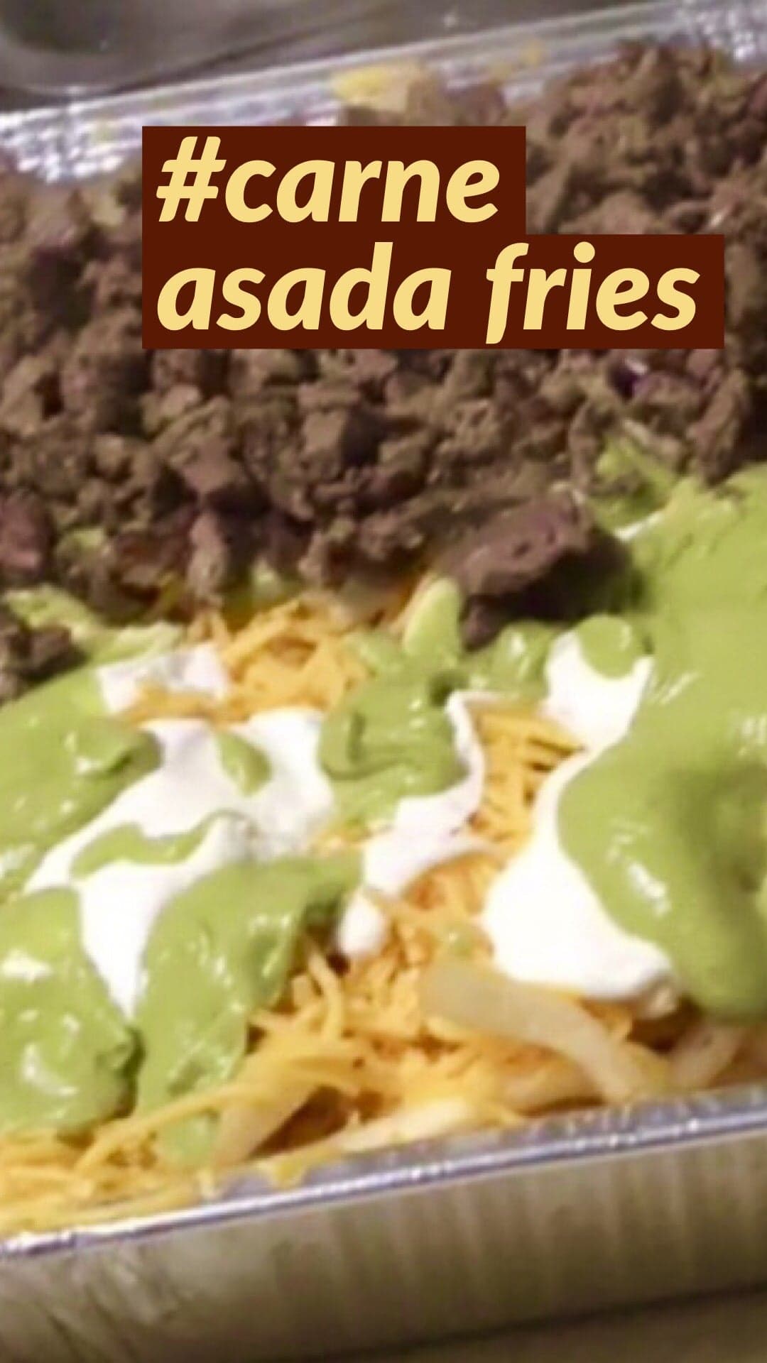 ad11dc85-f435-40e6-ad57-b70e0d48bda3