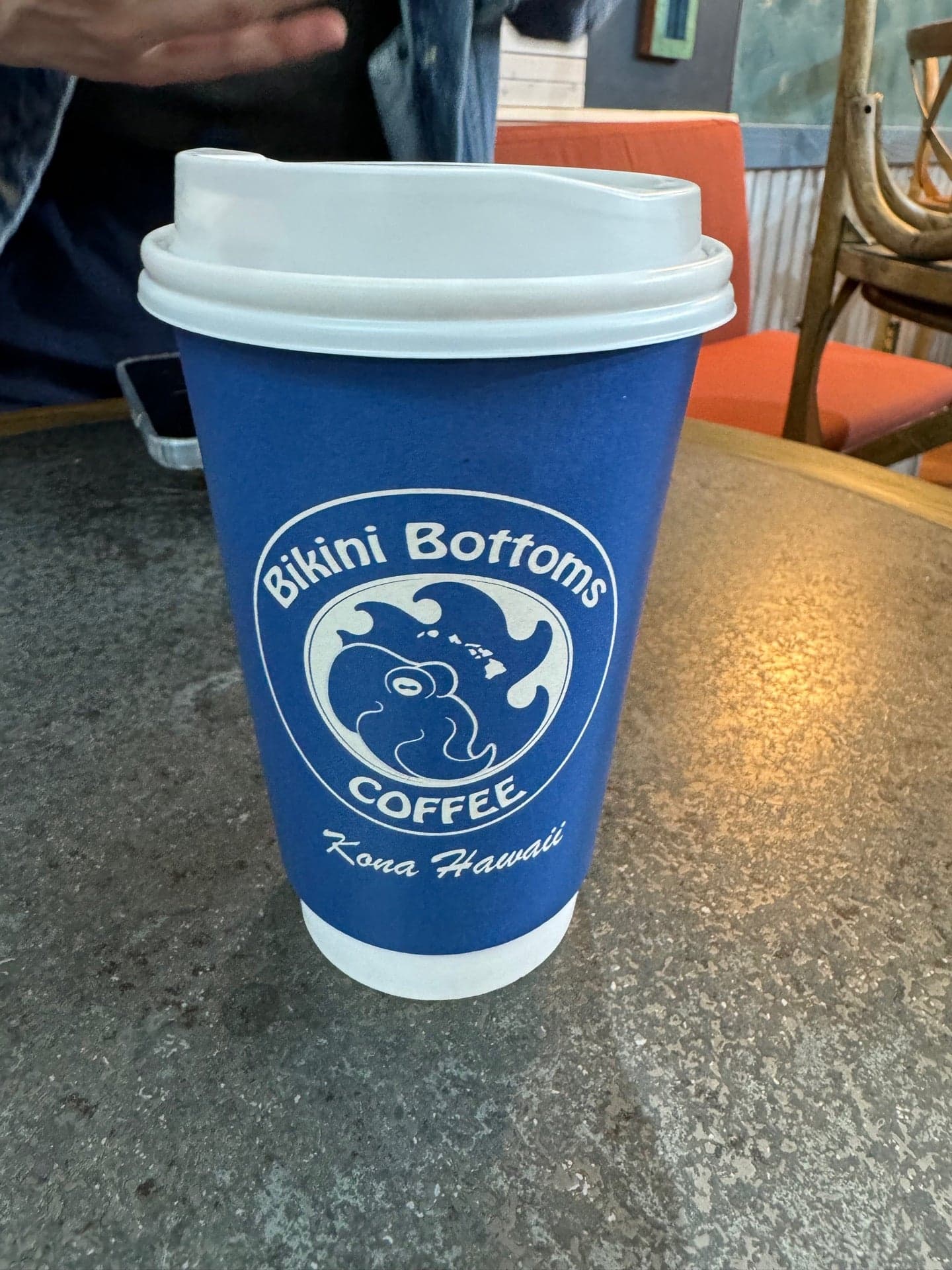 39098835-55d9-423f-bffd-c16287282e9d