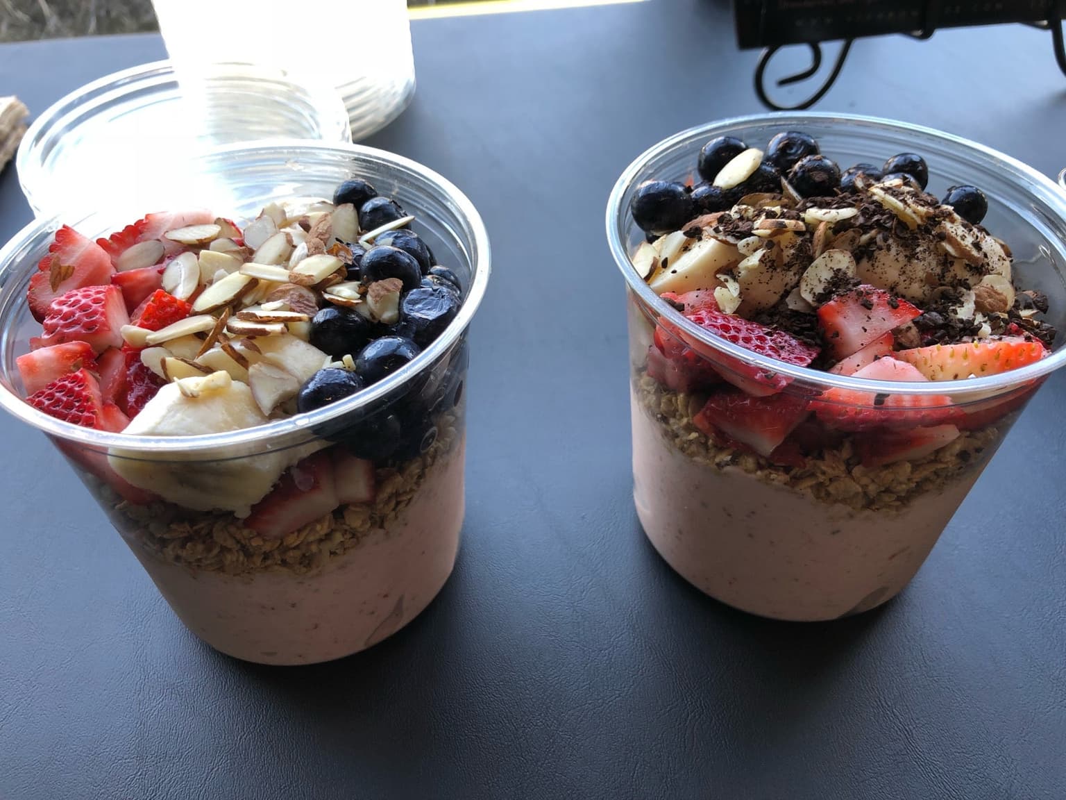 ae1811d6-1349-4966-9a8f-29c2be02f1a1