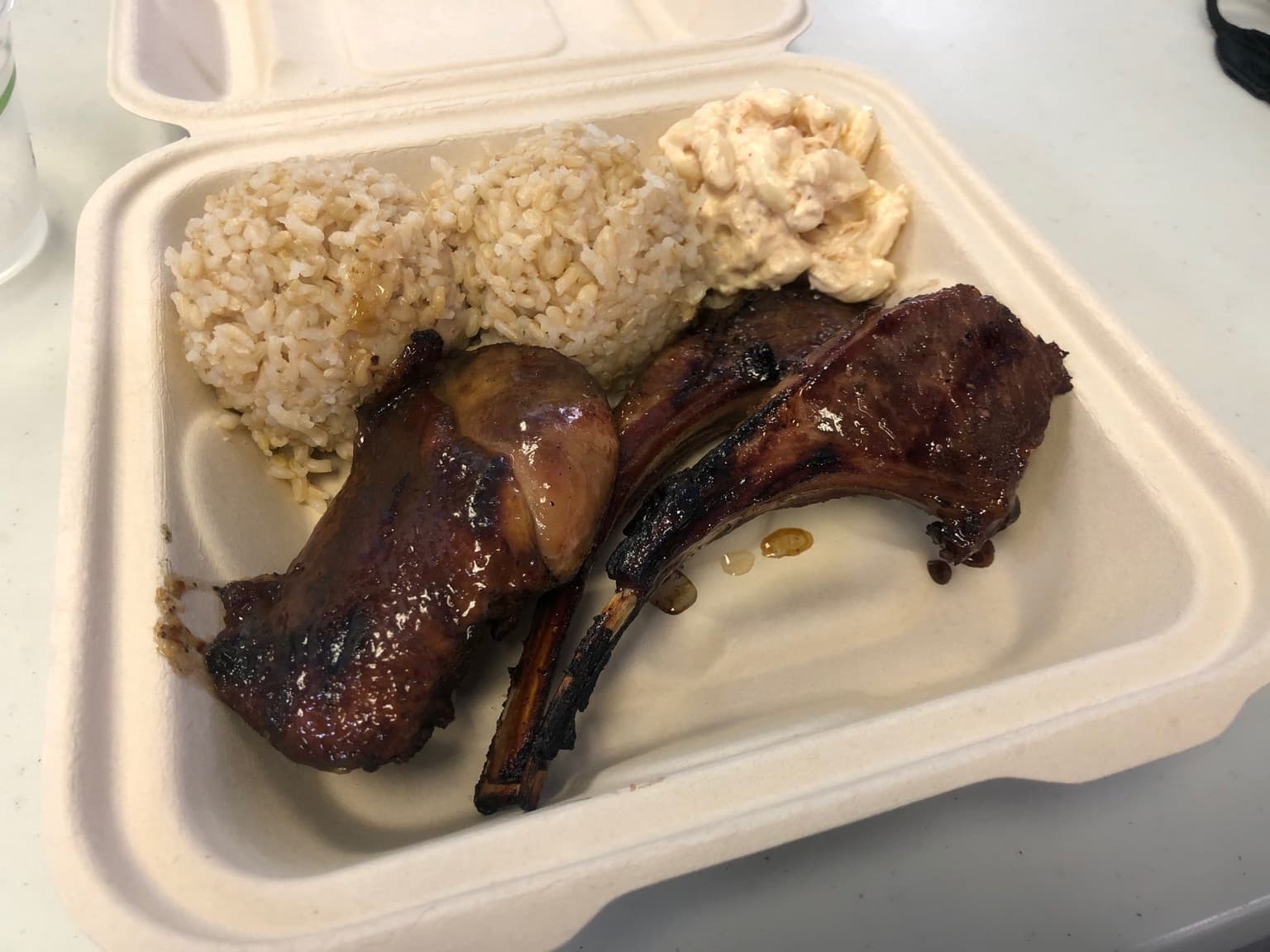 3f4339bb-2654-4437-9543-99943e71313f