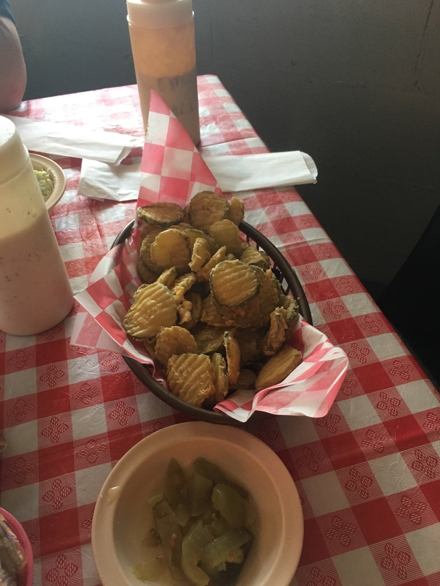 103369f6-c592-4ef3-aaa7-b67799b05d11