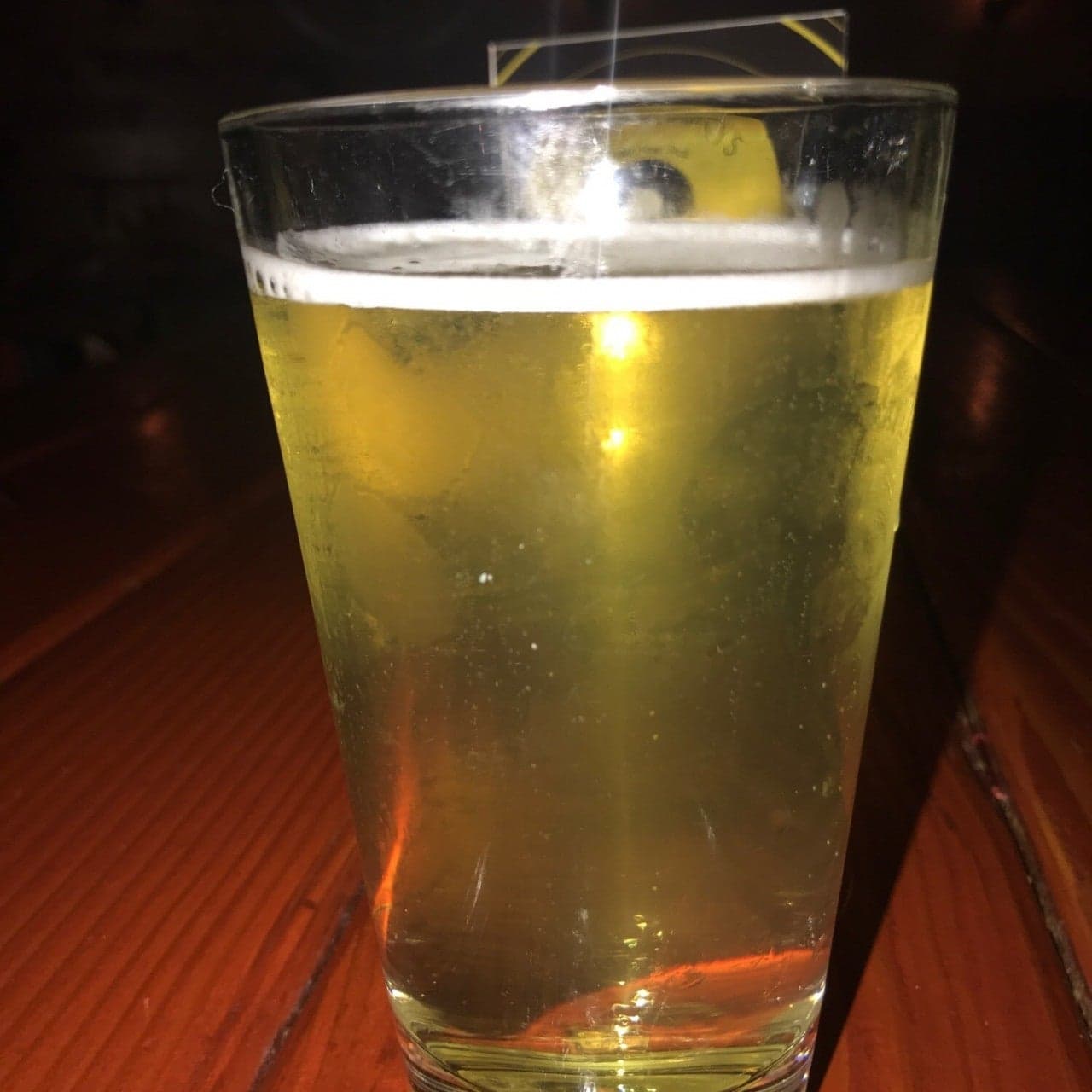 54e178bc-f32c-4fae-b67a-f3b3673cadc8