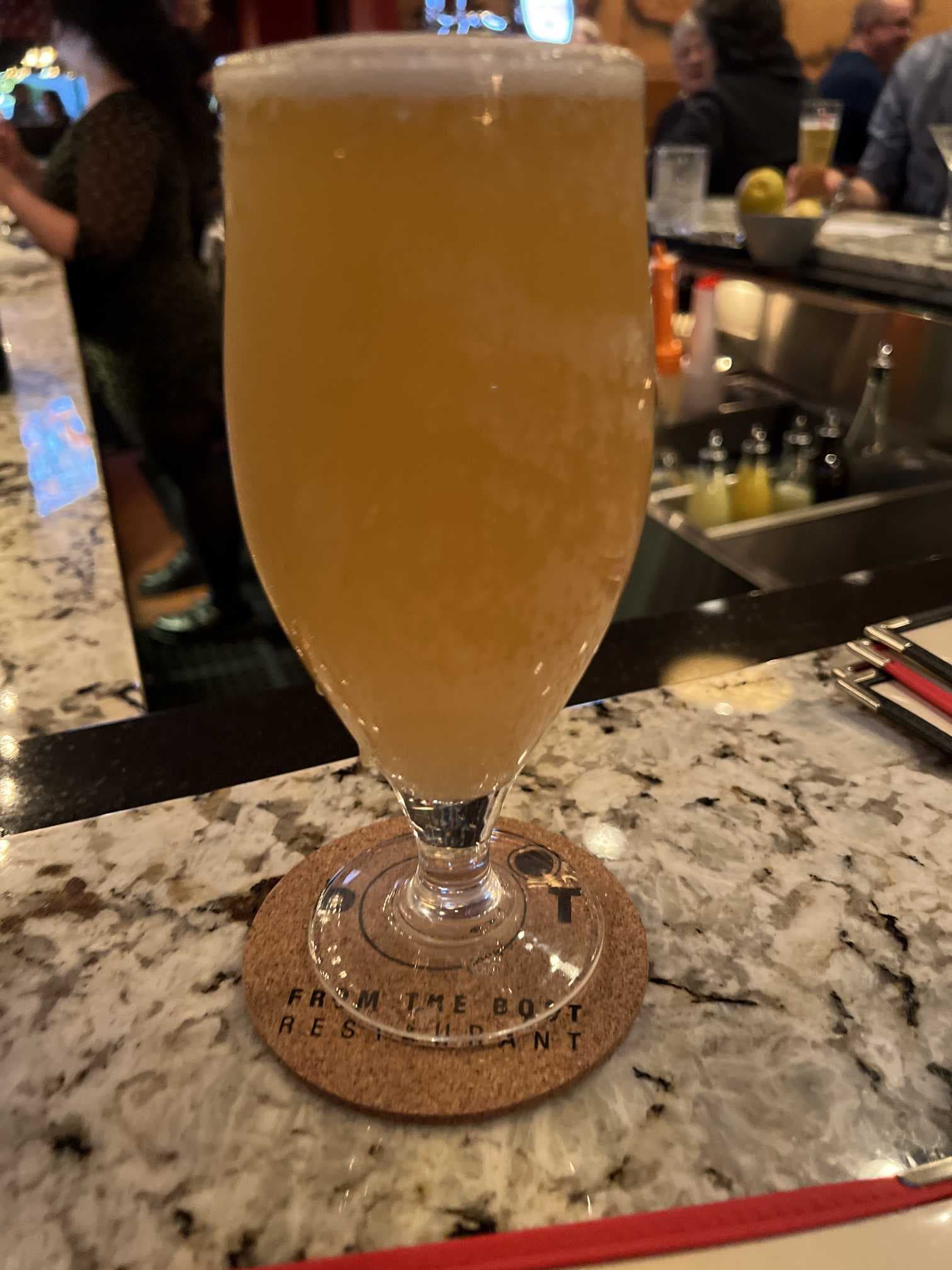 4c9b5ee0-0680-4d44-9f21-5b90429cc6a0