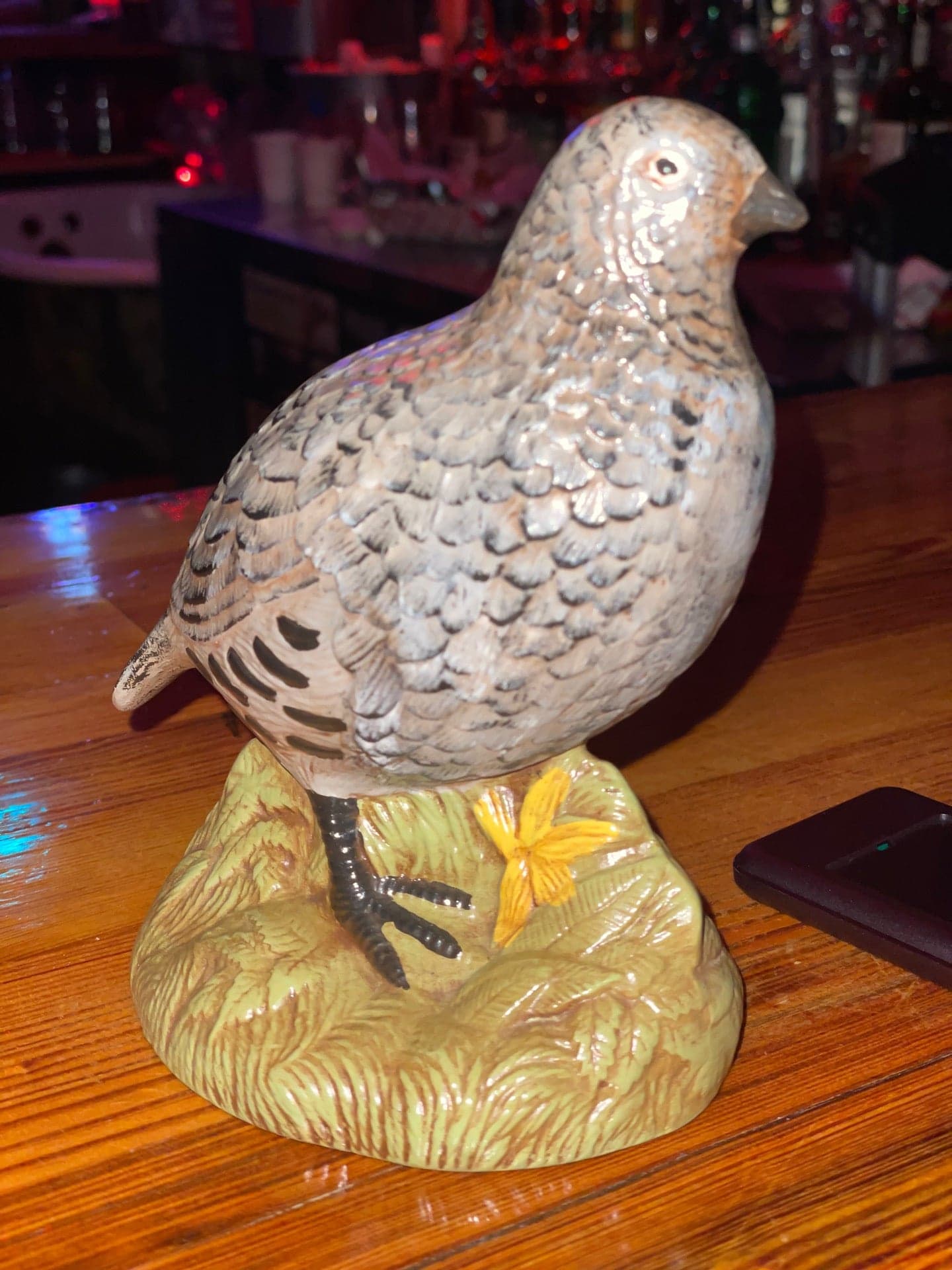 7b5b910b-f1cd-4924-b90d-5b8809fd9301