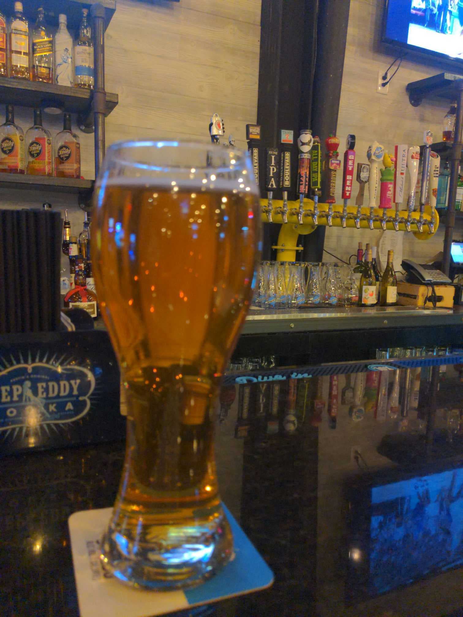 c955dc67-e2a1-4f99-abbe-875d84760864