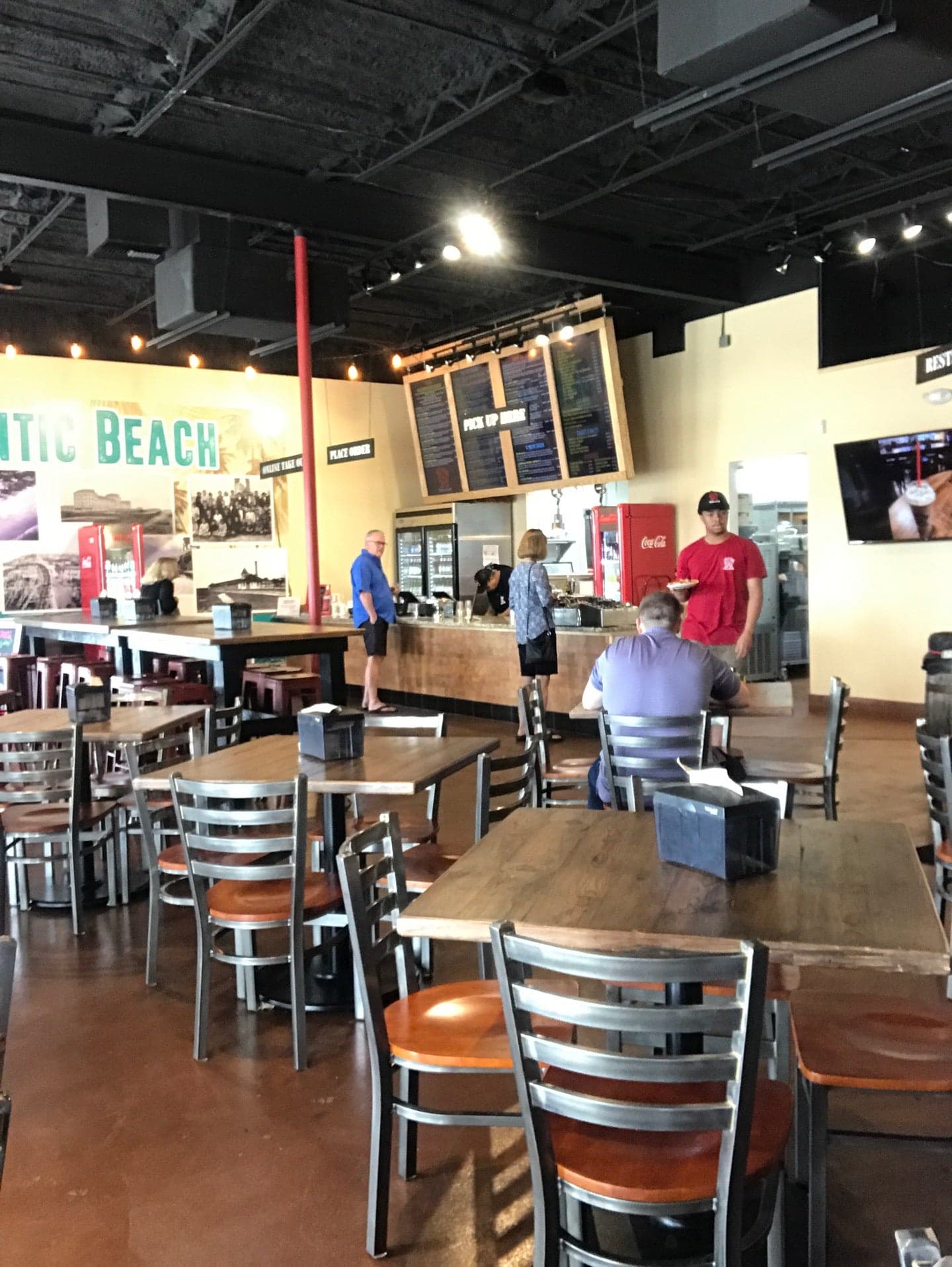 07aa033e-54f7-4ac4-9cfa-135ca1595322