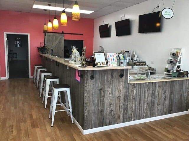 571f0b40-c266-4017-9779-7a67b866393f