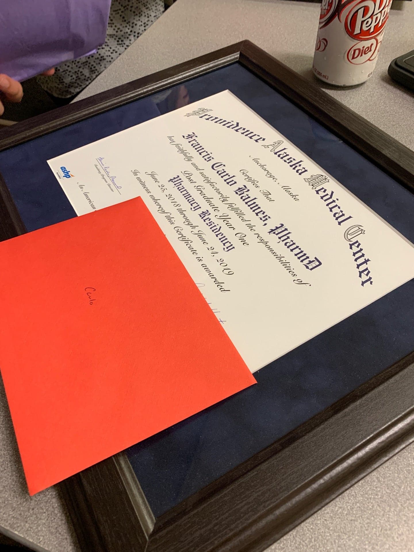 9aee8b55-2e70-40a0-9508-e815247e9fd2