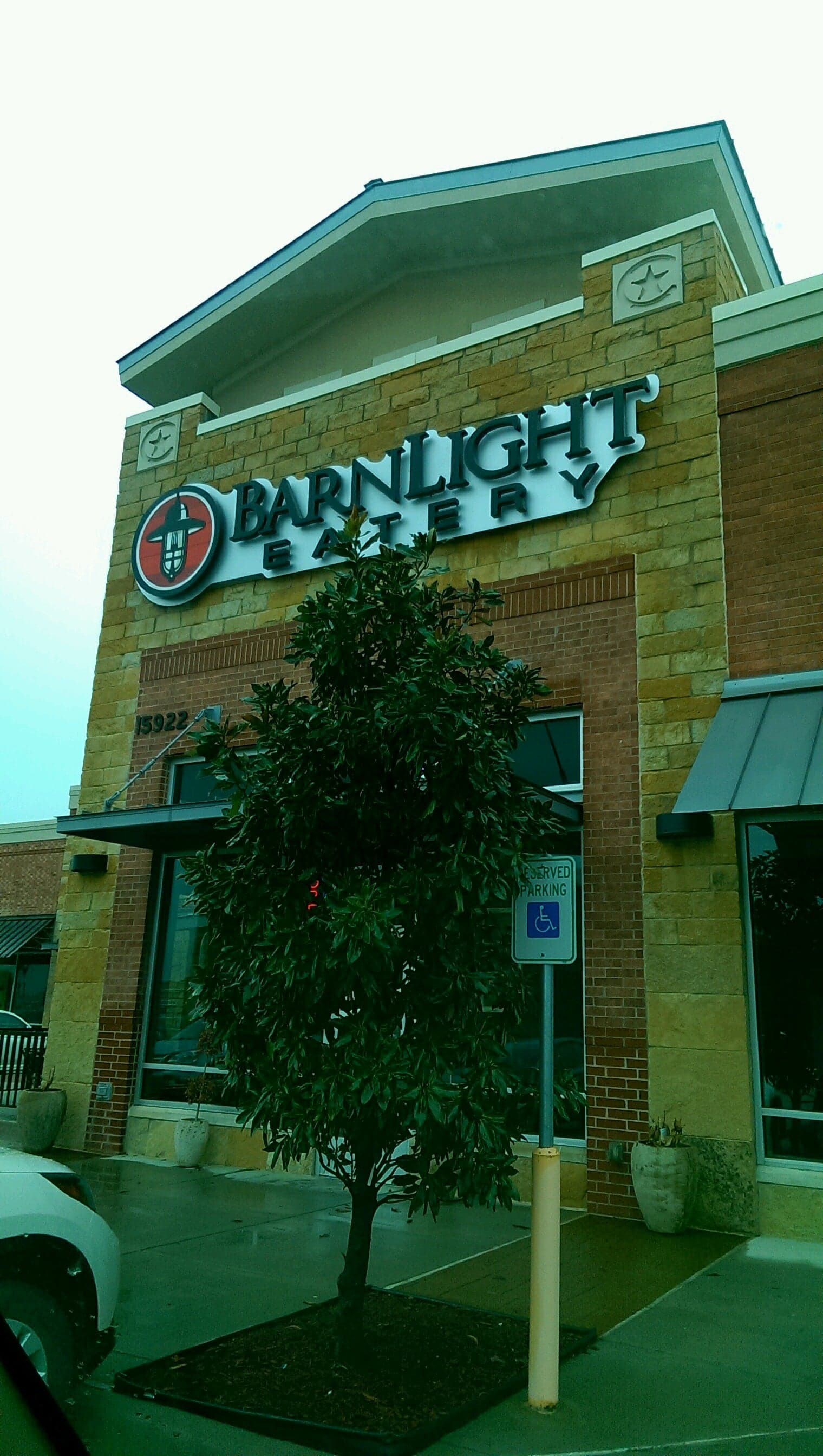 79e29088-6a13-43af-a956-91d0a23cd16d