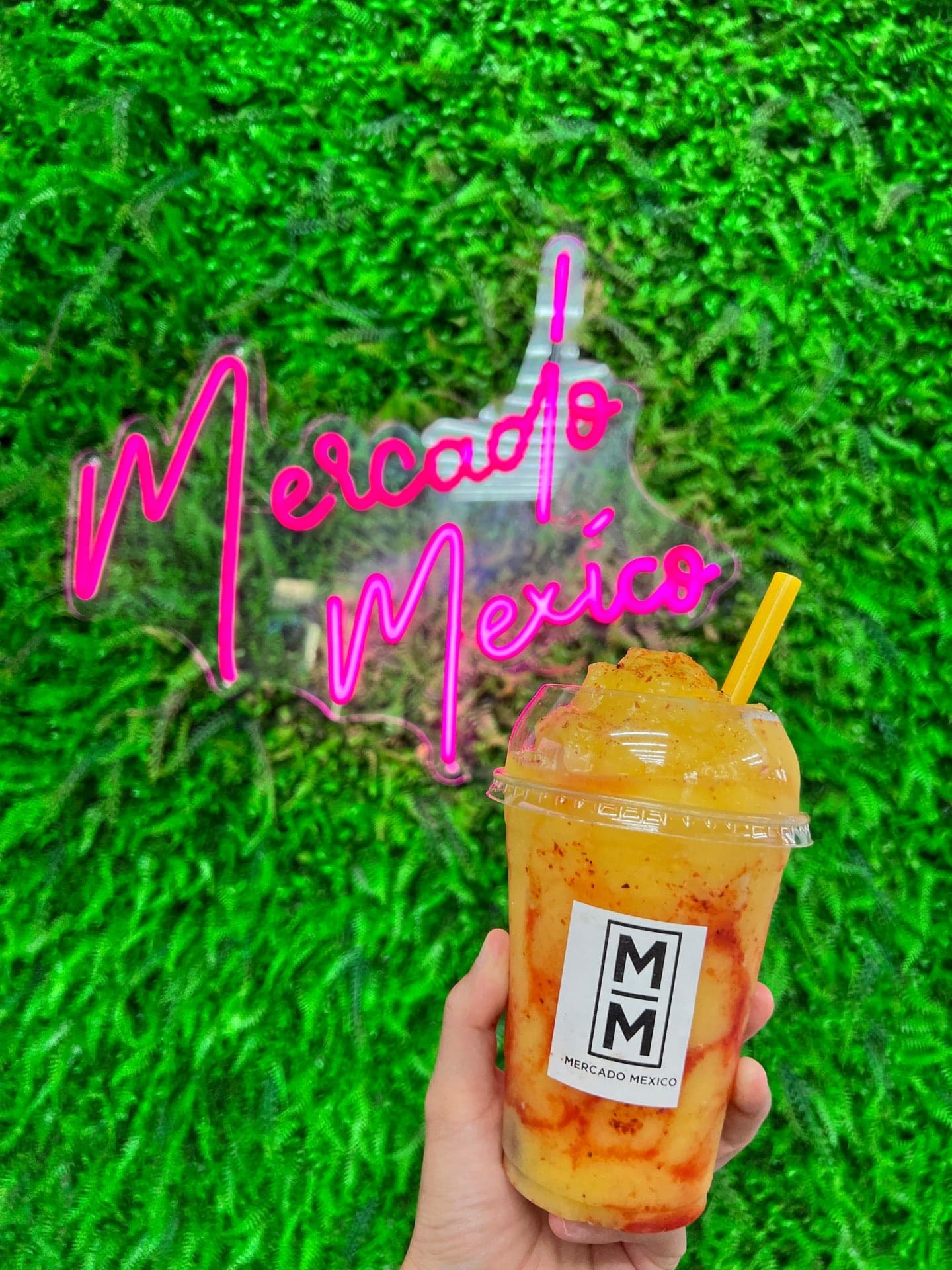 f98fba17-c838-432a-8e6e-daf4ad79e08a