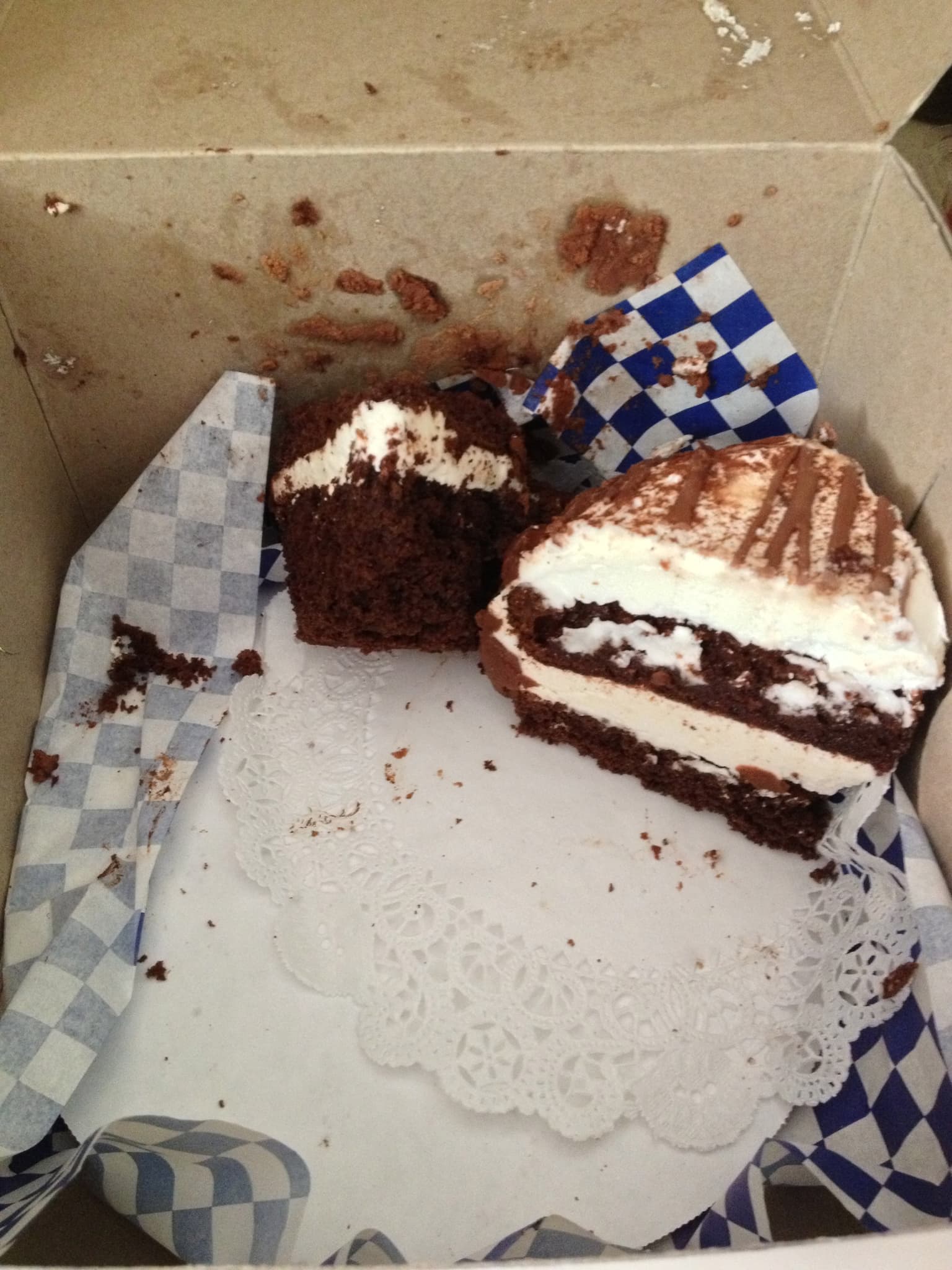 3c402f5f-ed63-4f72-872d-180e9a19c6bf