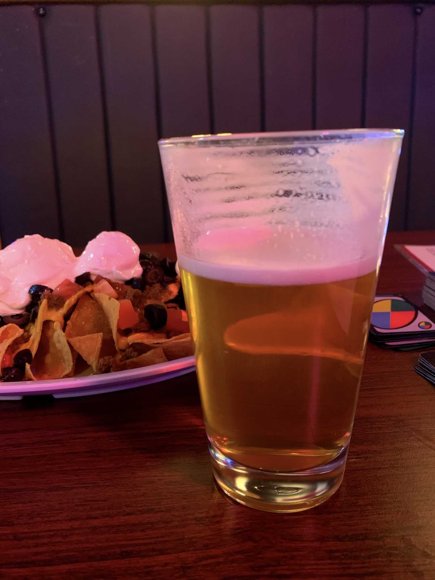 fbf64b27-7afc-405c-bcb4-d86d08152aa6