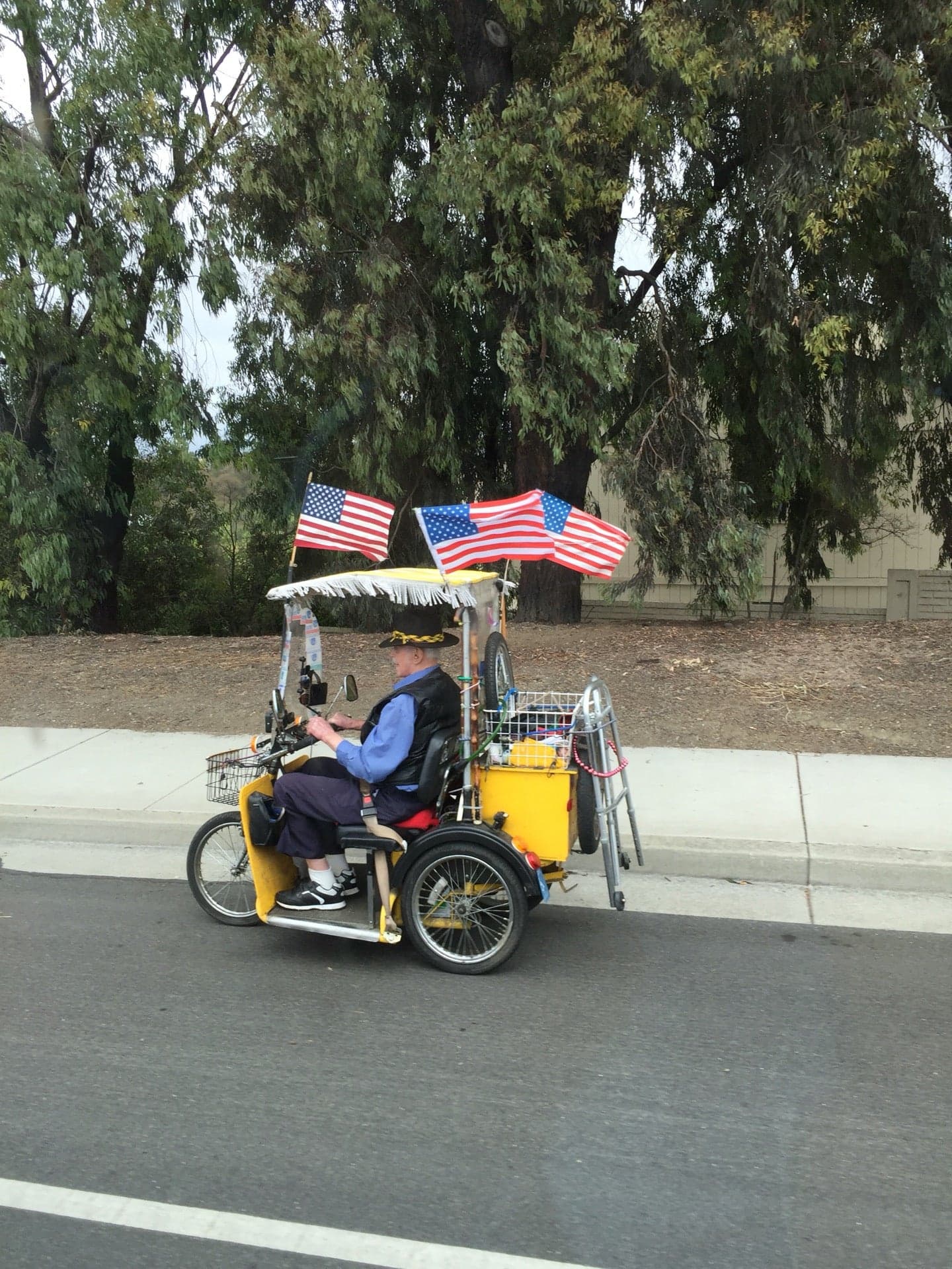 91799aeb-09dd-4fcc-8713-bc2c916c8e9f