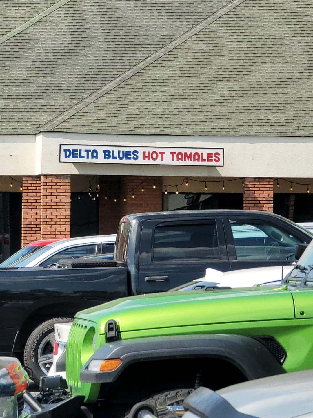 08576146-186e-430e-9d99-efa157549475