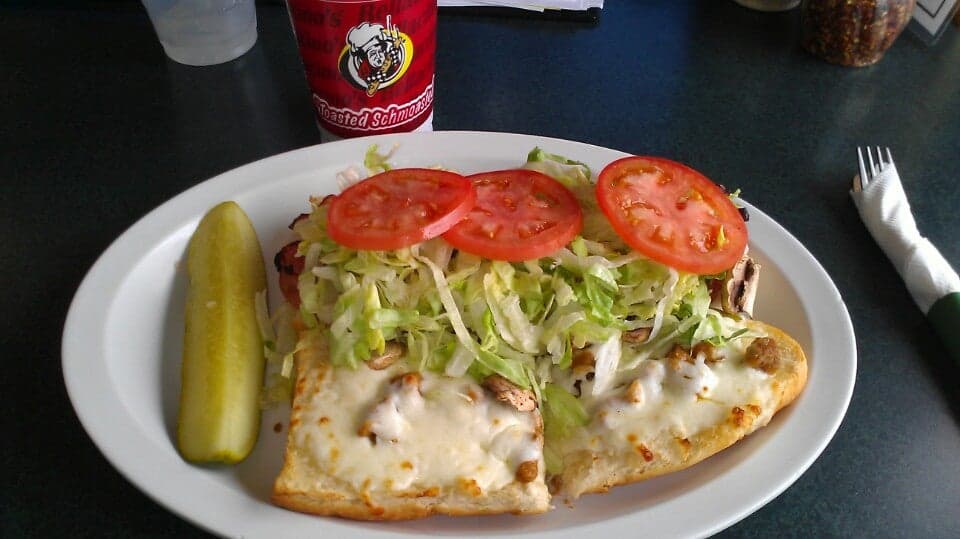 748d3b61-c554-4d62-8803-5562b9b3a798