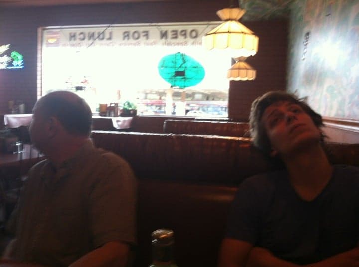 31573b84-7480-440b-884e-509737dacd2e