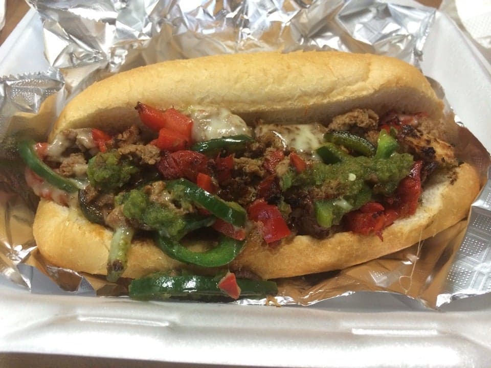 0c28b1be-1c0b-46d5-90b5-b528c92353a5