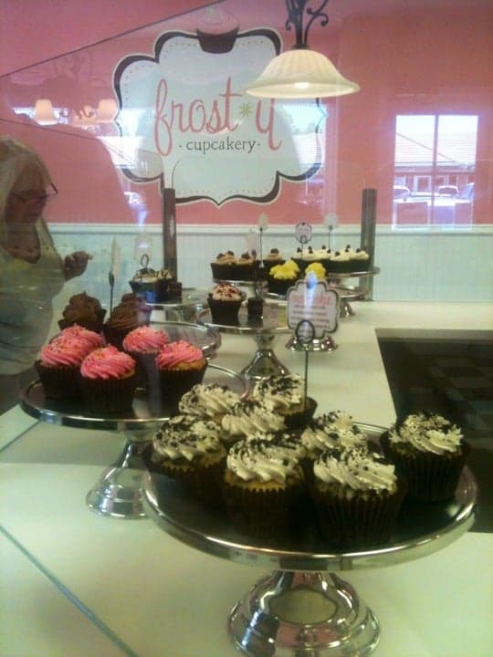 4d5ff447-07d7-4f0b-9e37-7c8a24d53412