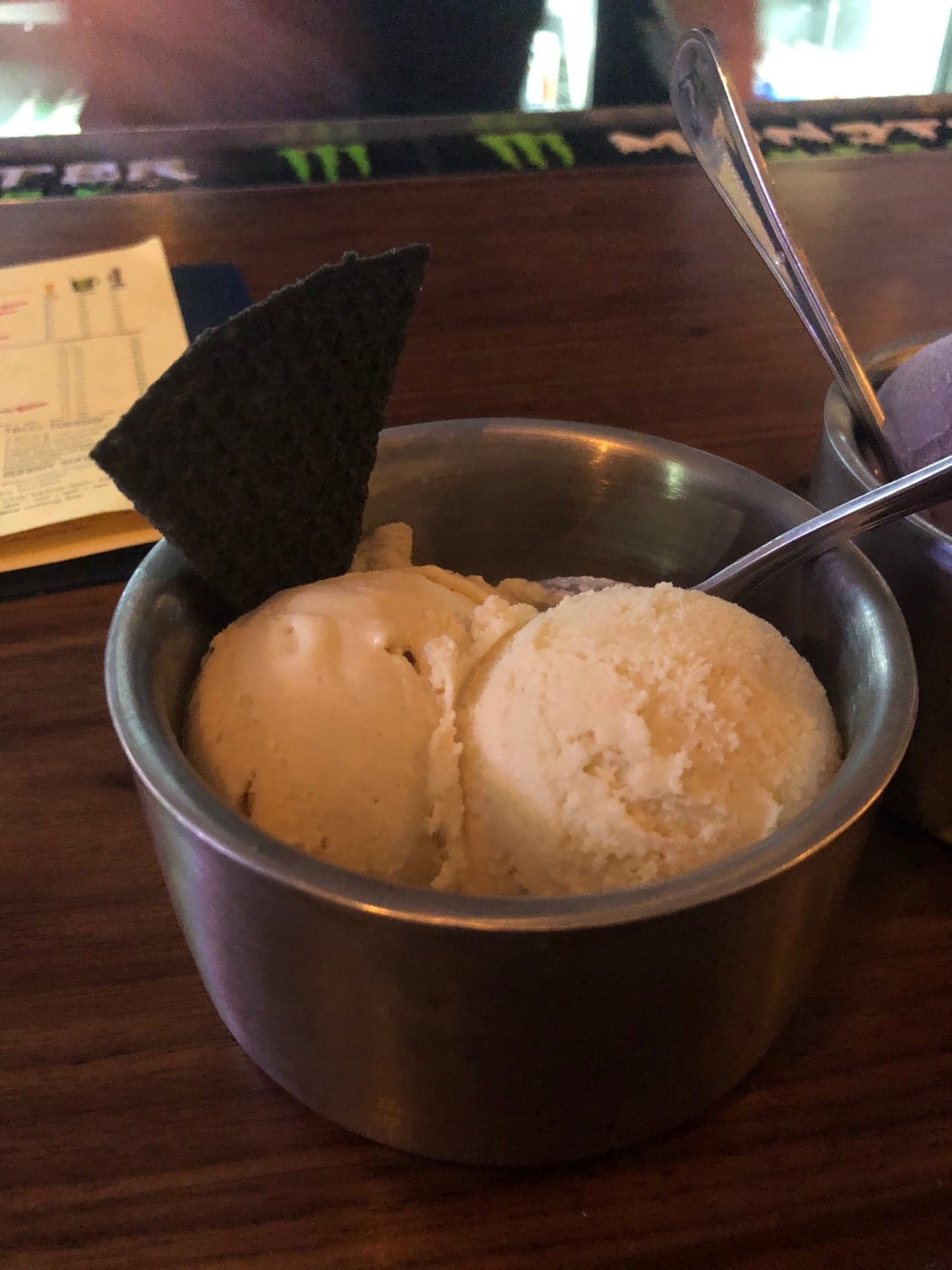 e6d876a4-7ecc-4d9f-8ea4-11a87f470a63