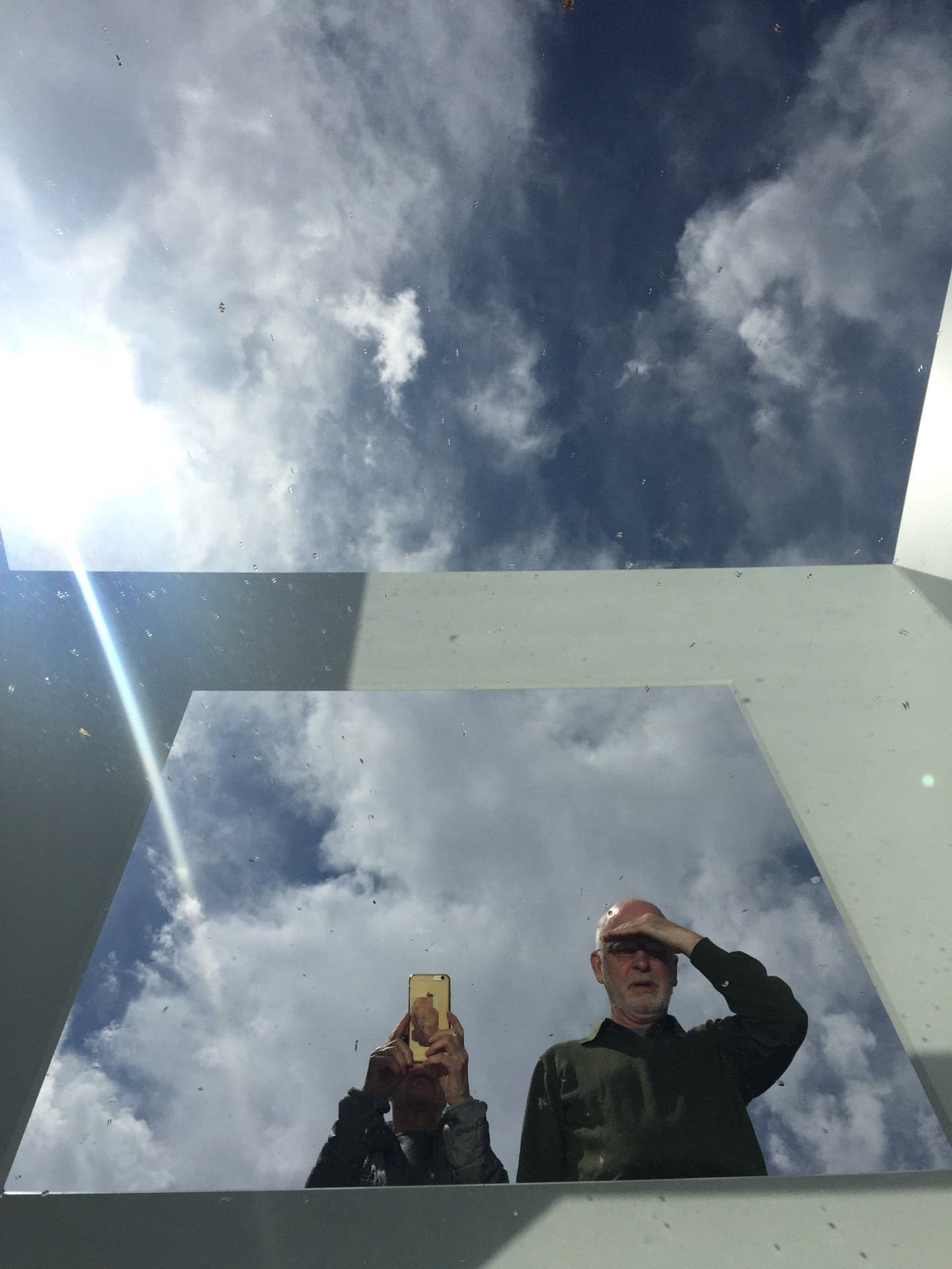 f6a409f6-d218-4cb0-862e-78171ed23b46