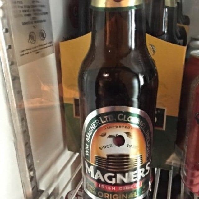 19c1aab8-e40e-4491-9343-0d5bd0faf3db