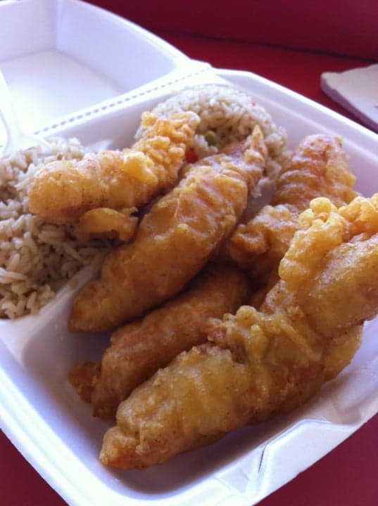 e2744ad6-7693-4985-a14c-35f706e96a84