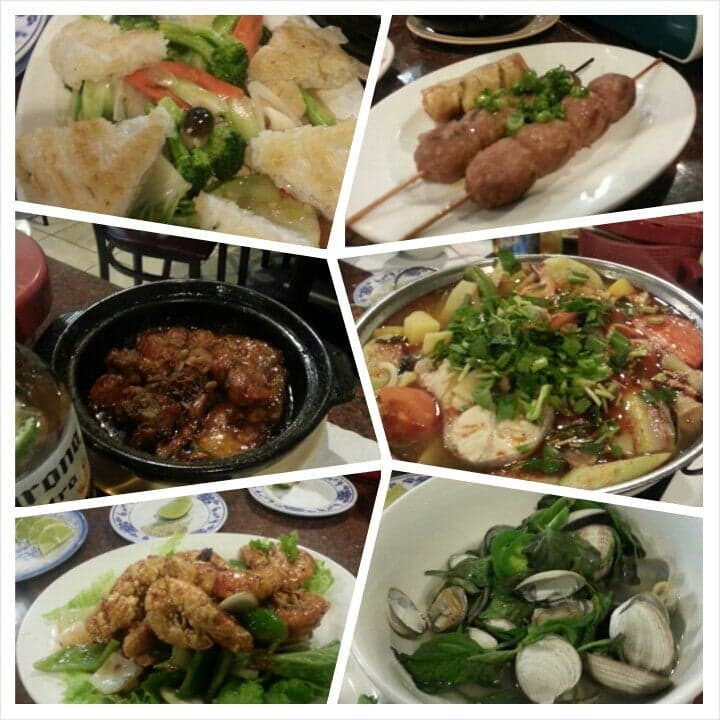 a4bb5c93-871c-42d0-a06c-559db8e78075