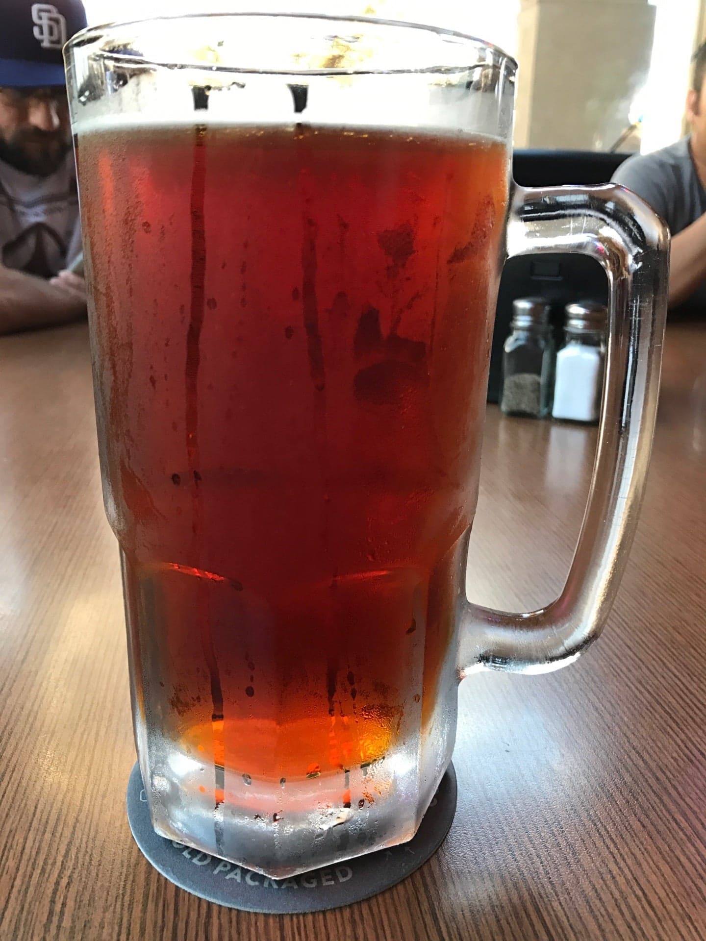 ae9b3dc2-b477-454d-9ae6-59a392b8651b