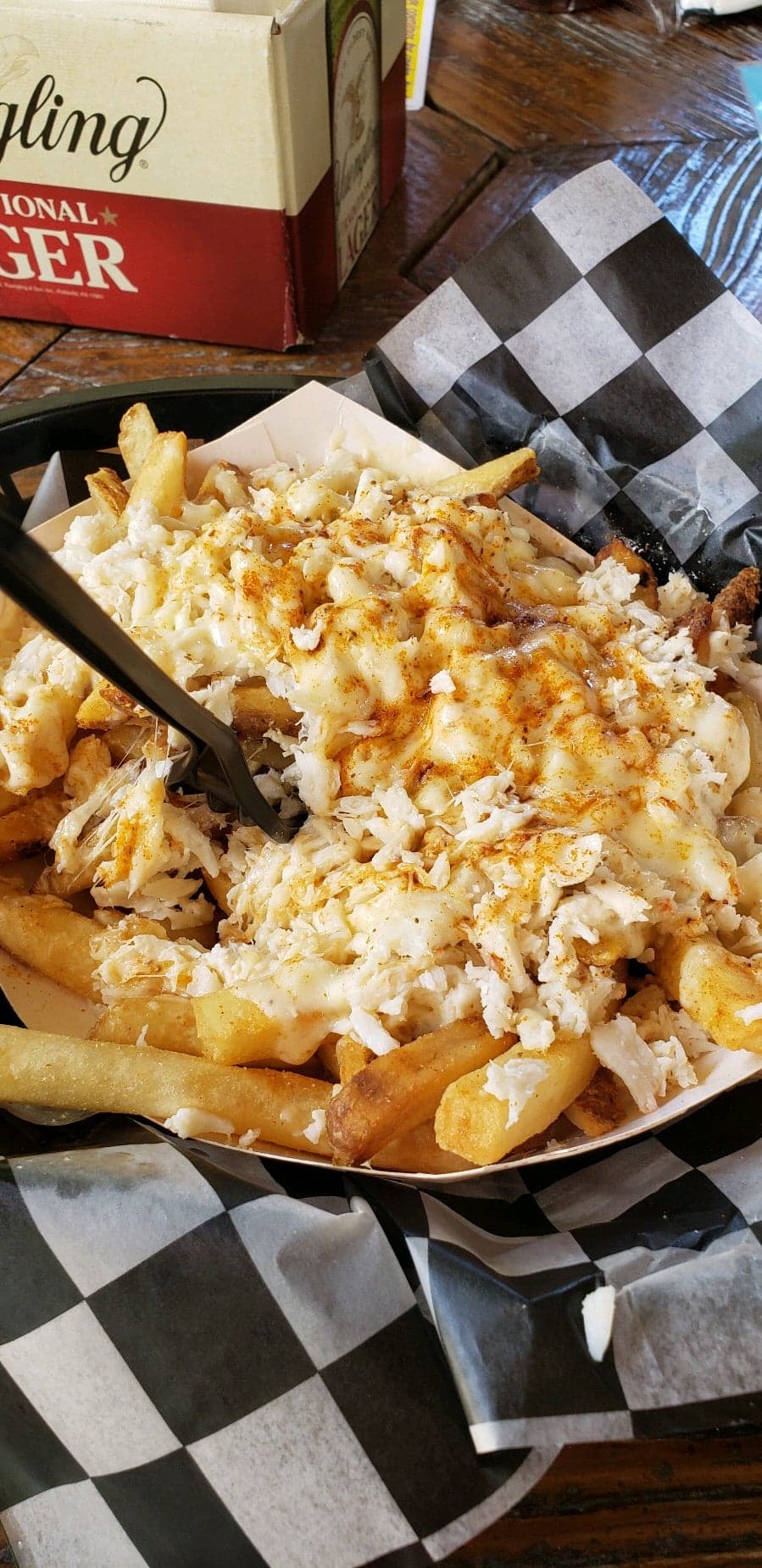 b86d92e6-1d52-4f16-b855-24f22ecd03f2