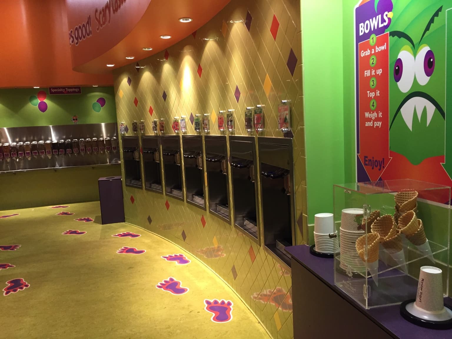 fc2f6d07-7fce-45f4-8907-08dbcb660ace