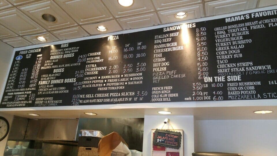 21c92c4a-cf8c-4d7f-b36a-f0b4ac400192