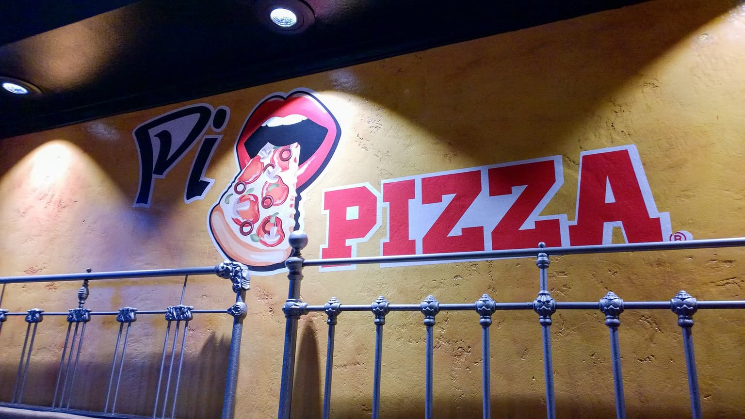 c62e5215-b770-4f2d-b1b3-af3272c8449a