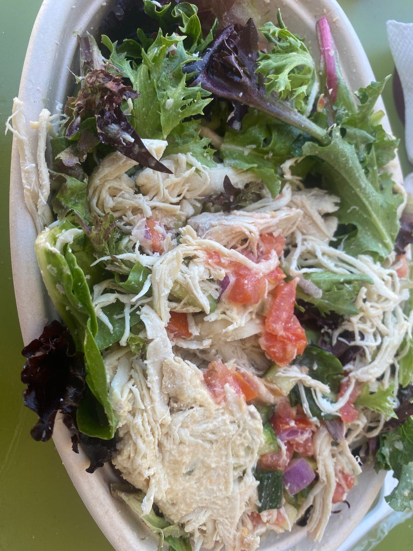 35ce8bb1-b1bc-4fe1-b3d1-c10ff1aadb84