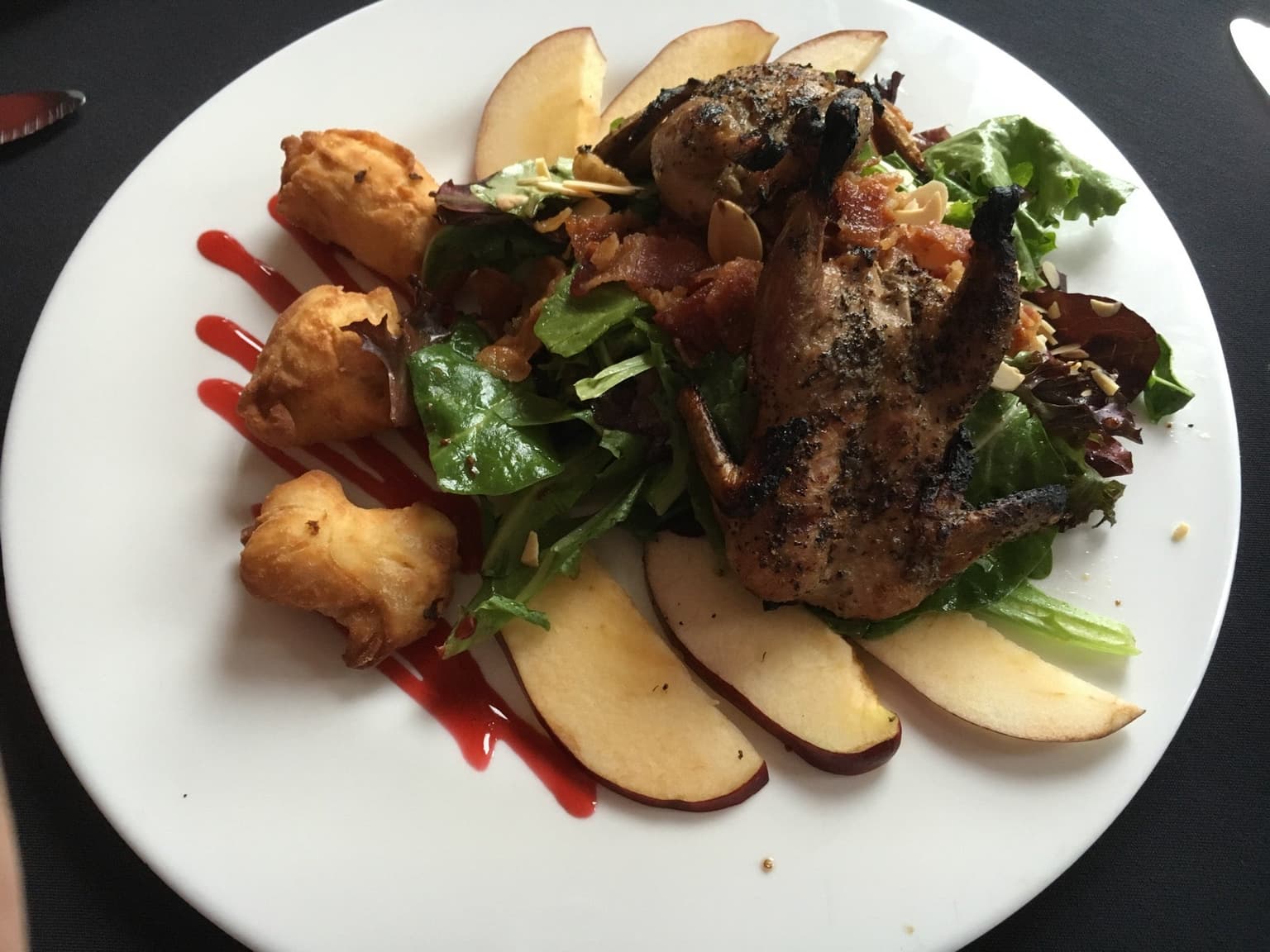 be7a0ee5-1b07-4a9a-8c42-d2a3a48f67fe