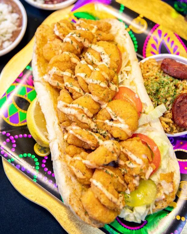 4907ead5-1bf9-45bf-9562-cea7d4ee6ef3